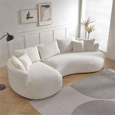 * Sofa Khách Sạn MoreSofa – Sang Trọng, Tiện Nghi và Đẳng Cấp Cho Mọi Không Gian Nghỉ Dưỡng